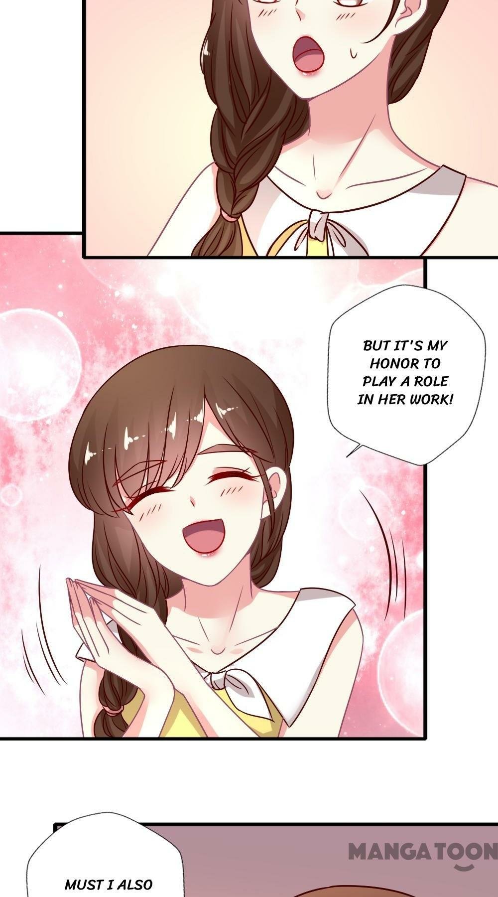 Page 26 of Chapter 54