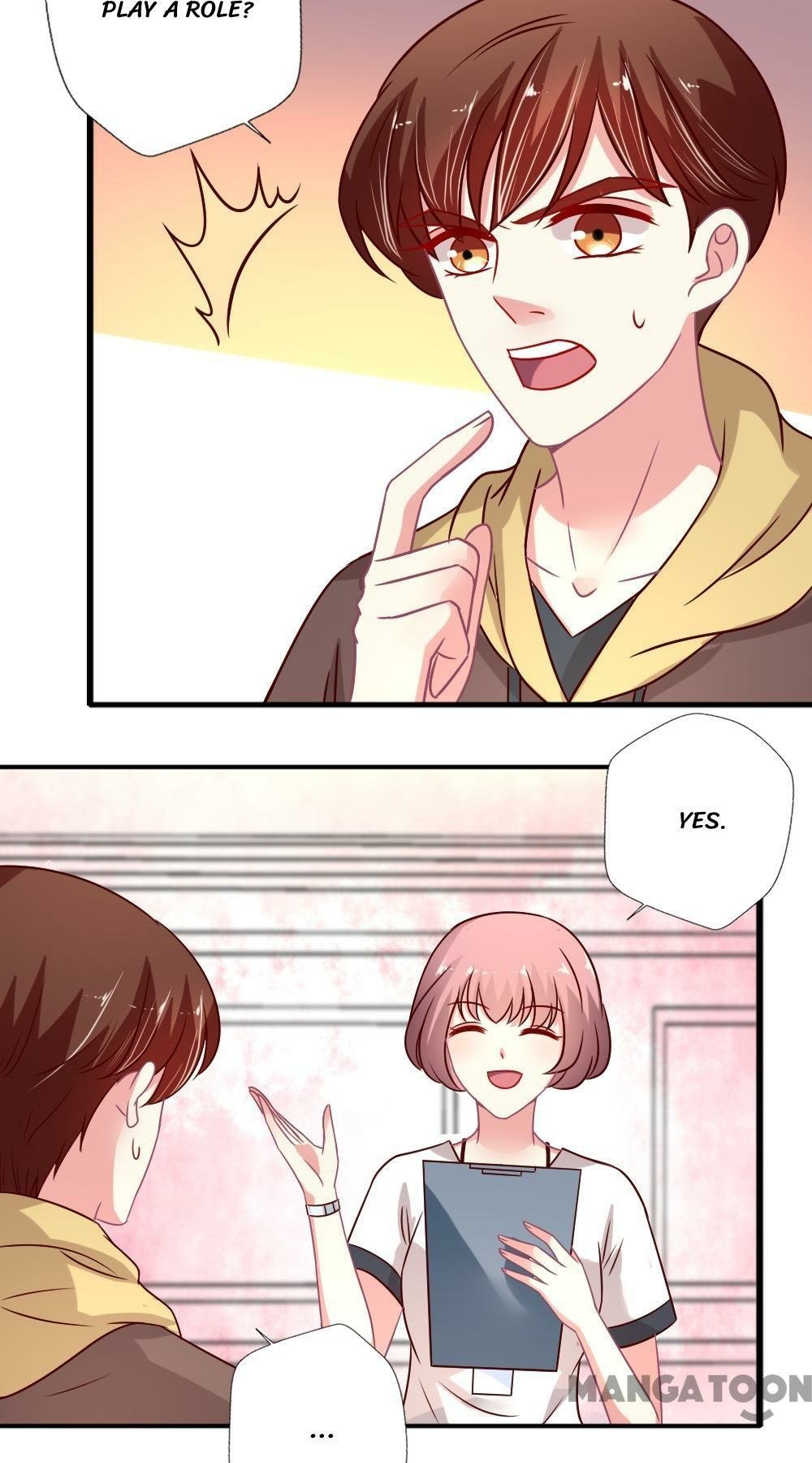 Page 27 of Chapter 54