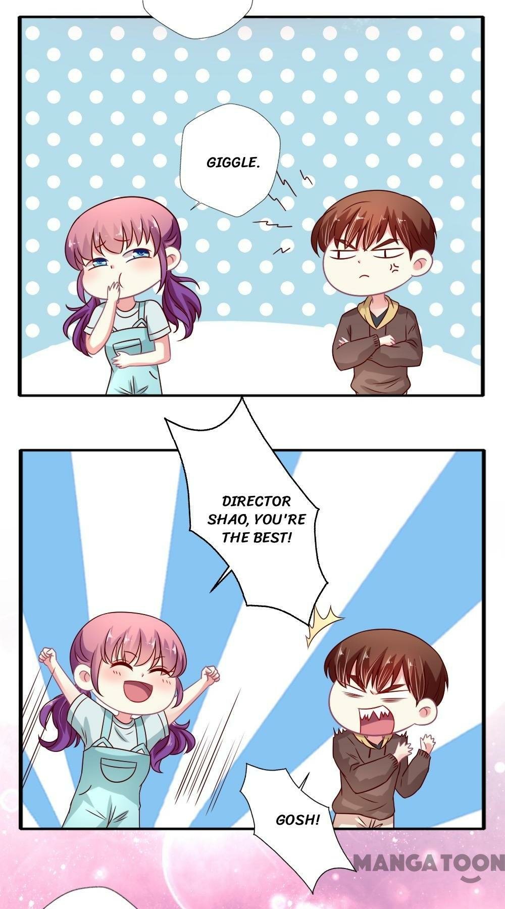 Page 28 of Chapter 54