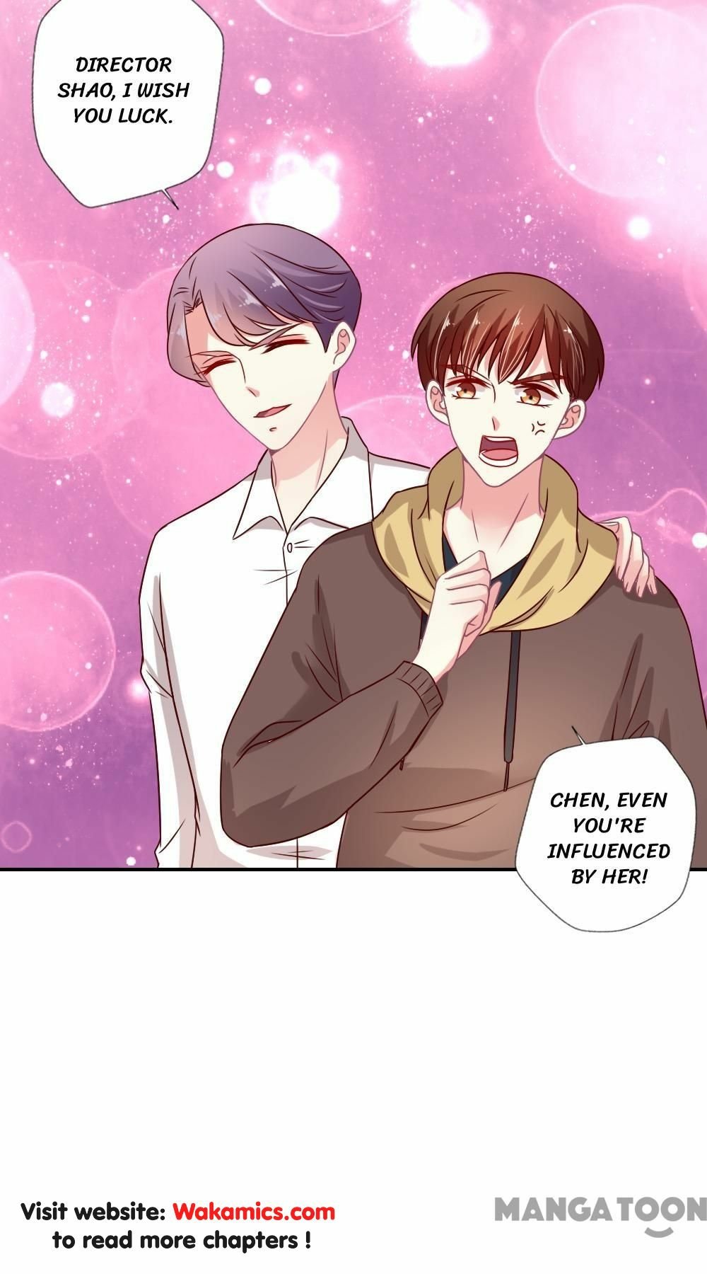 Page 29 of Chapter 54