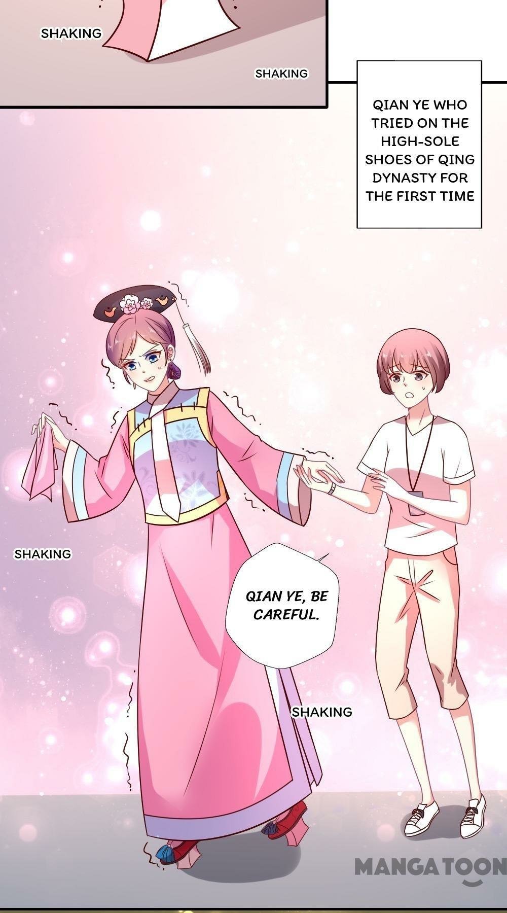 Page 2 of Chapter 55