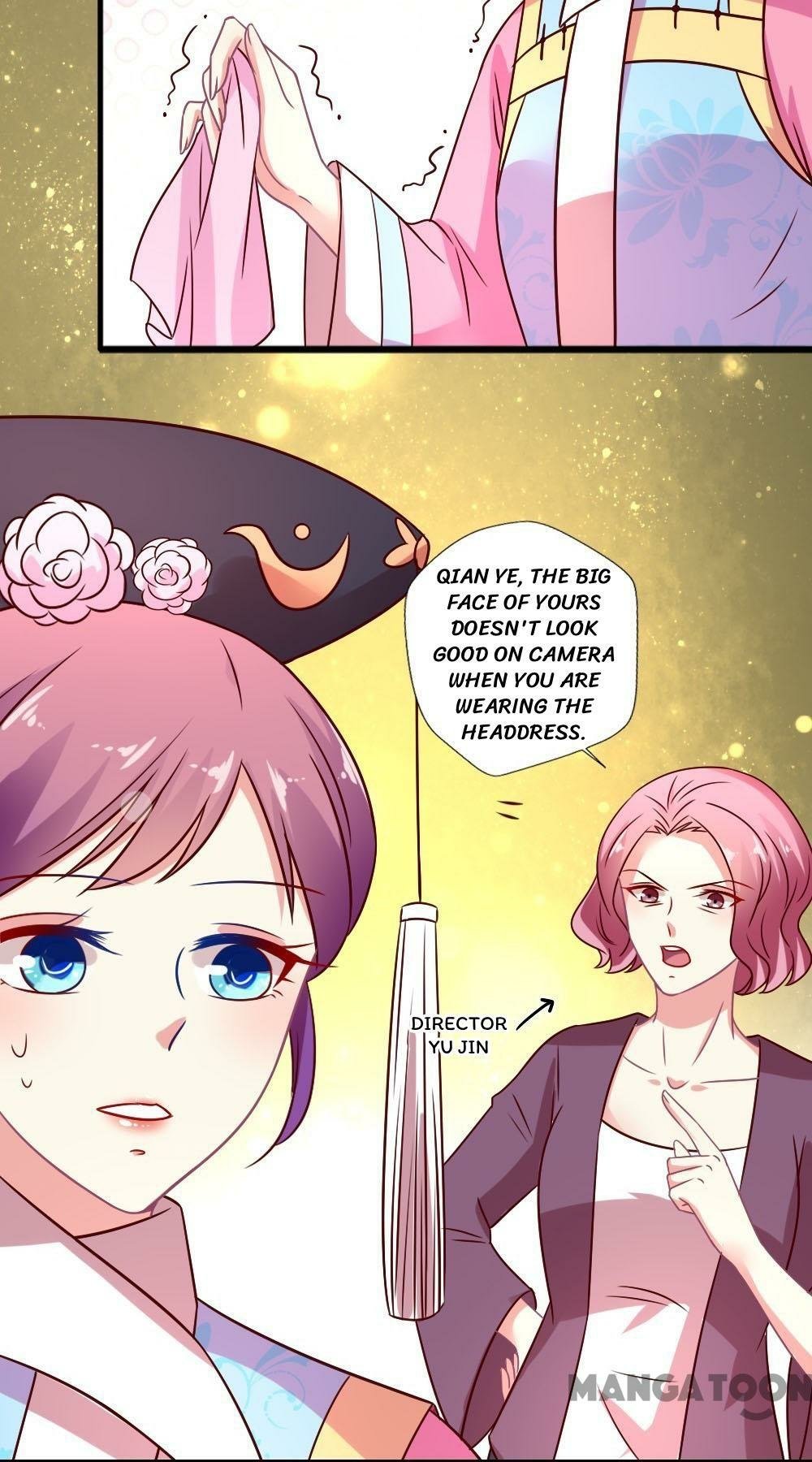 Page 4 of Chapter 55