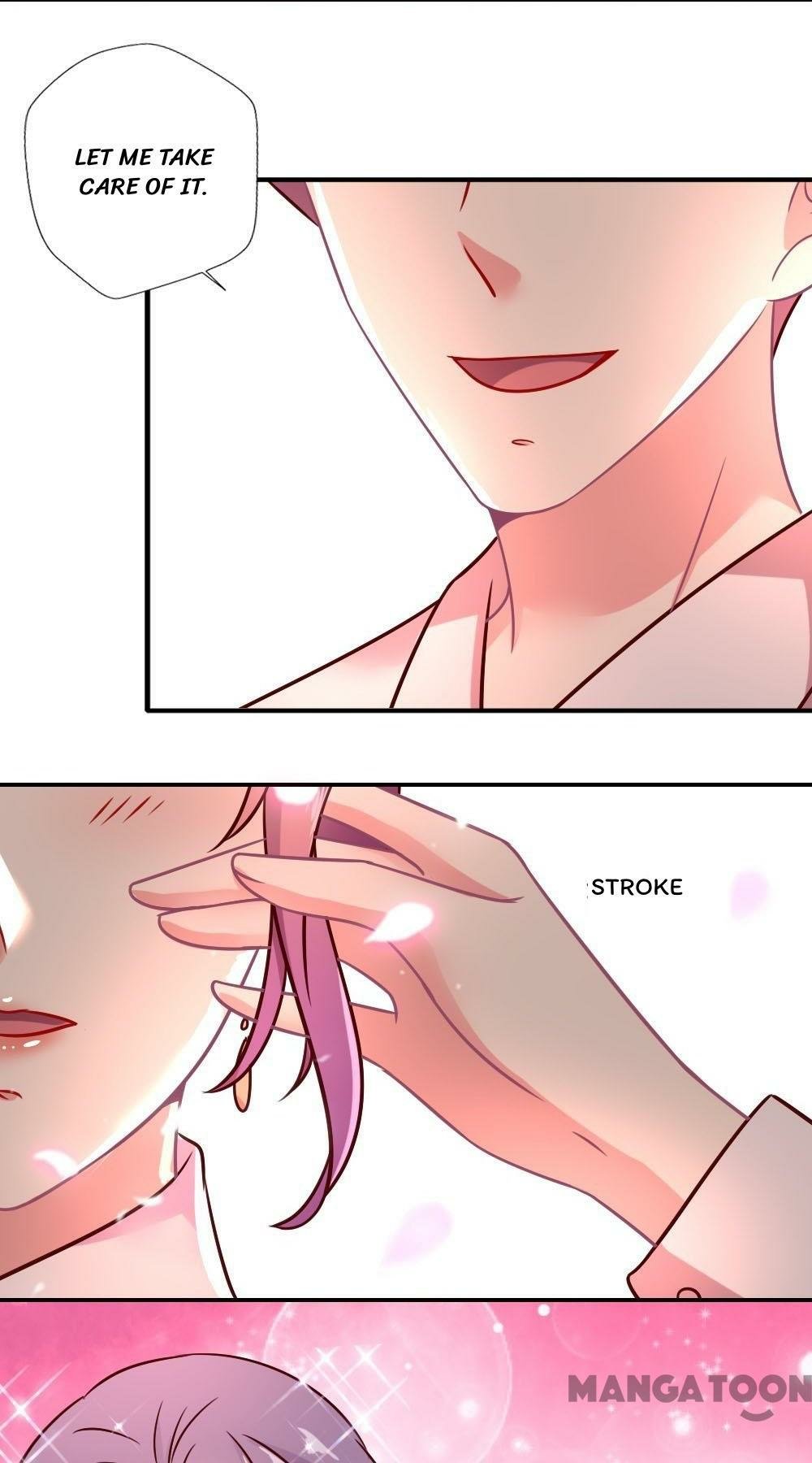 Page 5 of Chapter 55