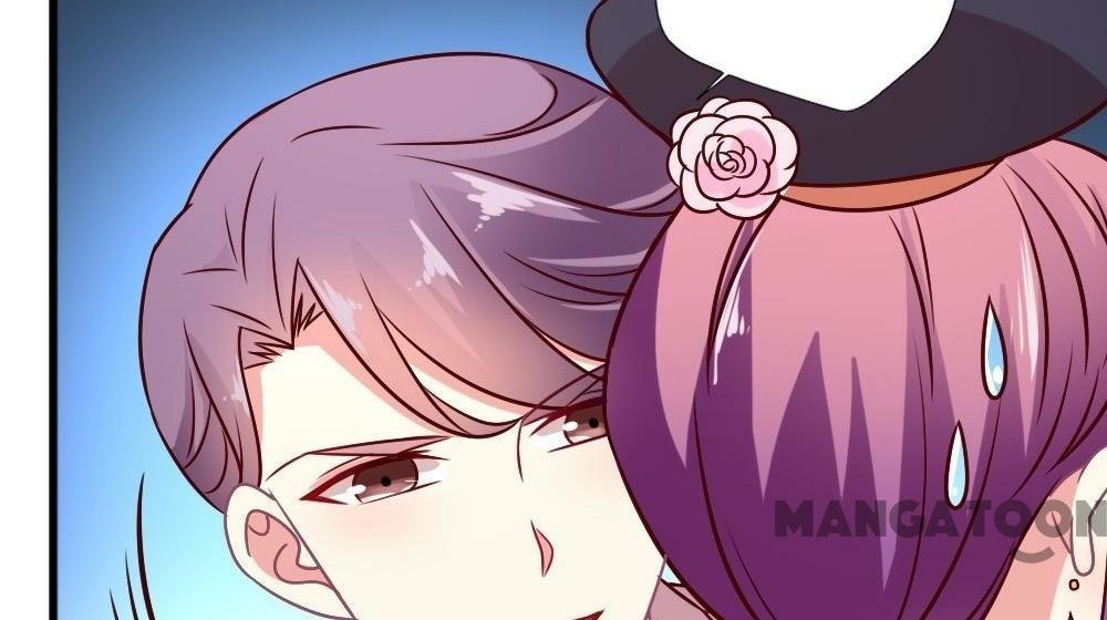 Page 8 of Chapter 55