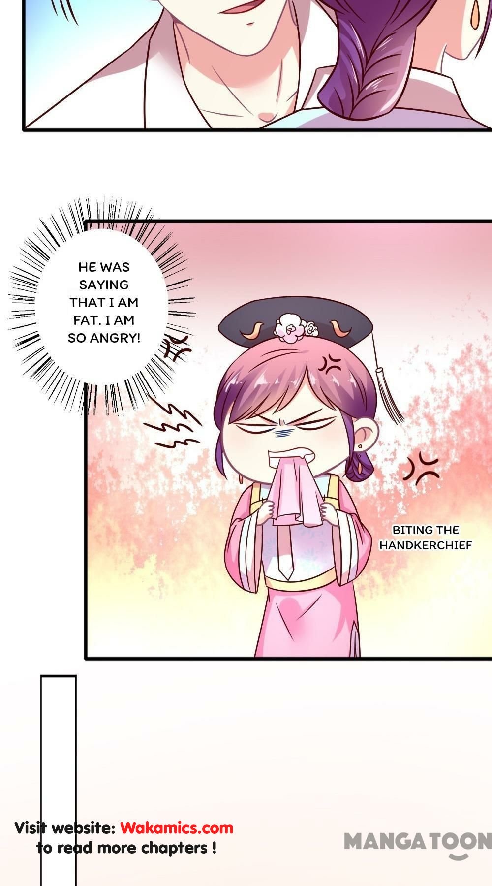 Page 9 of Chapter 55