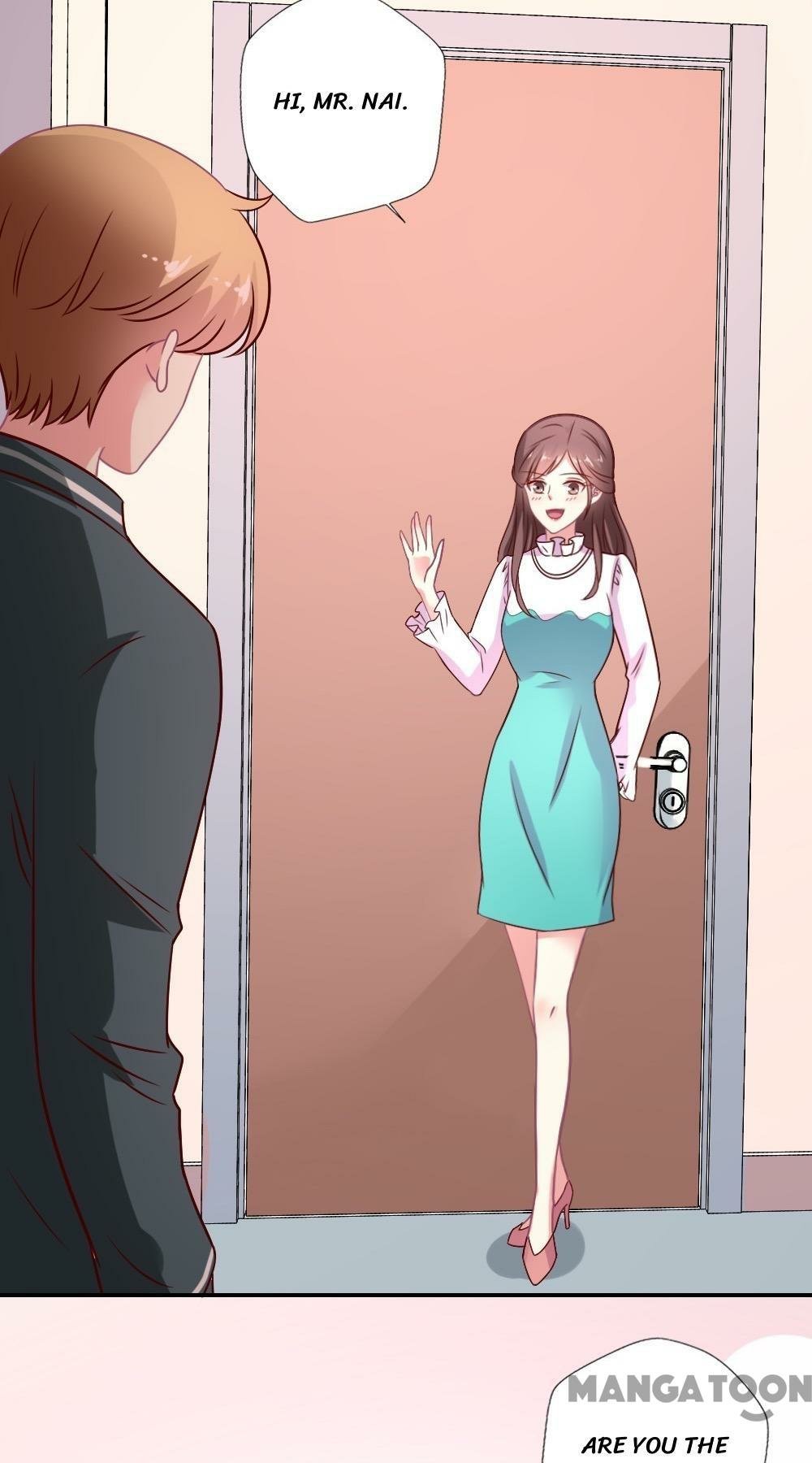 Page 11 of Chapter 55