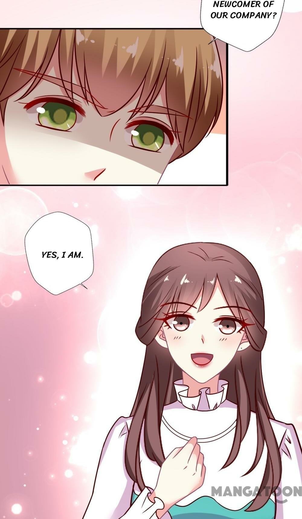 Page 12 of Chapter 55