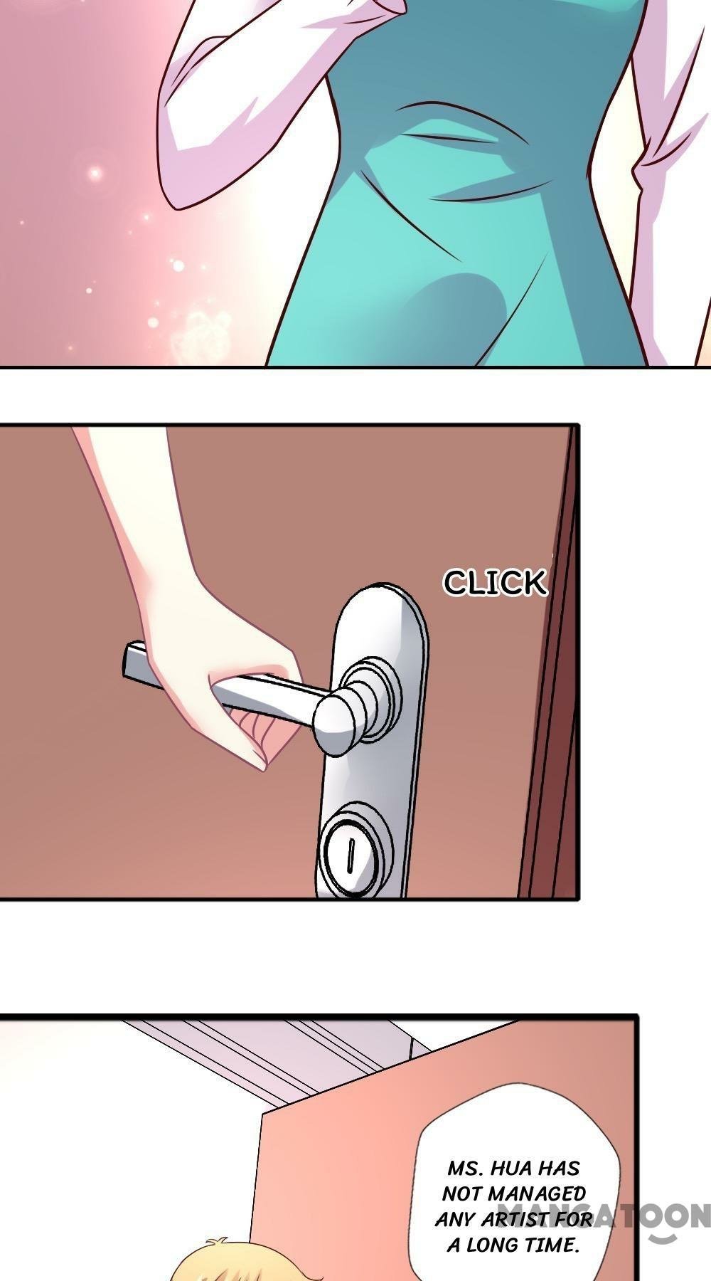 Page 13 of Chapter 55