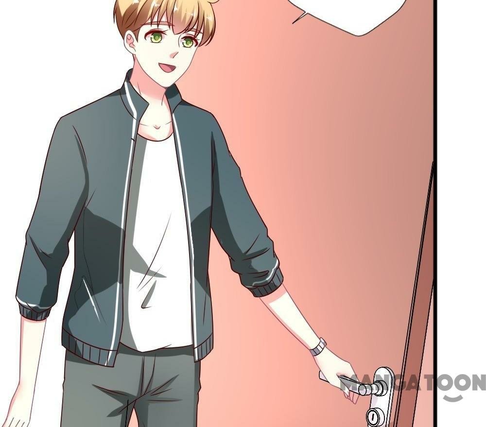Page 14 of Chapter 55