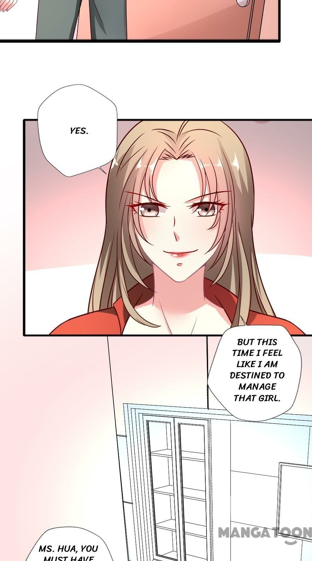 Page 15 of Chapter 55