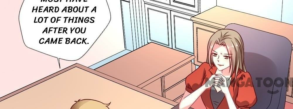 Page 16 of Chapter 55