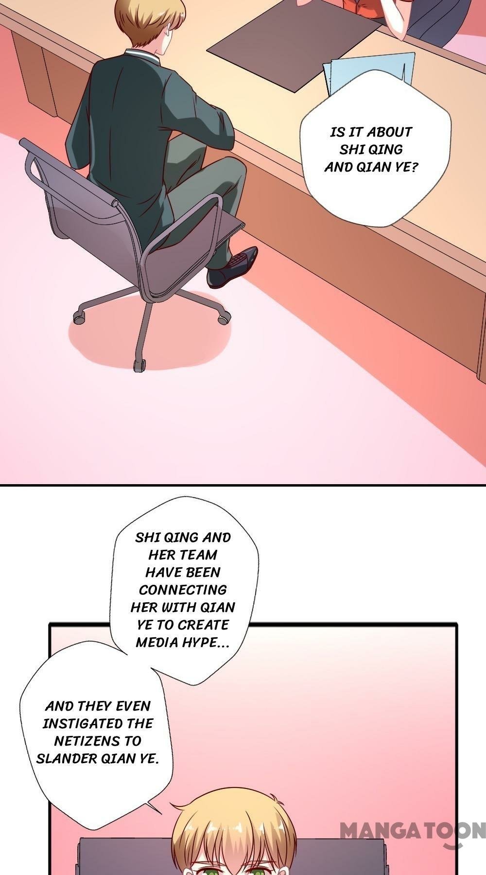 Page 17 of Chapter 55