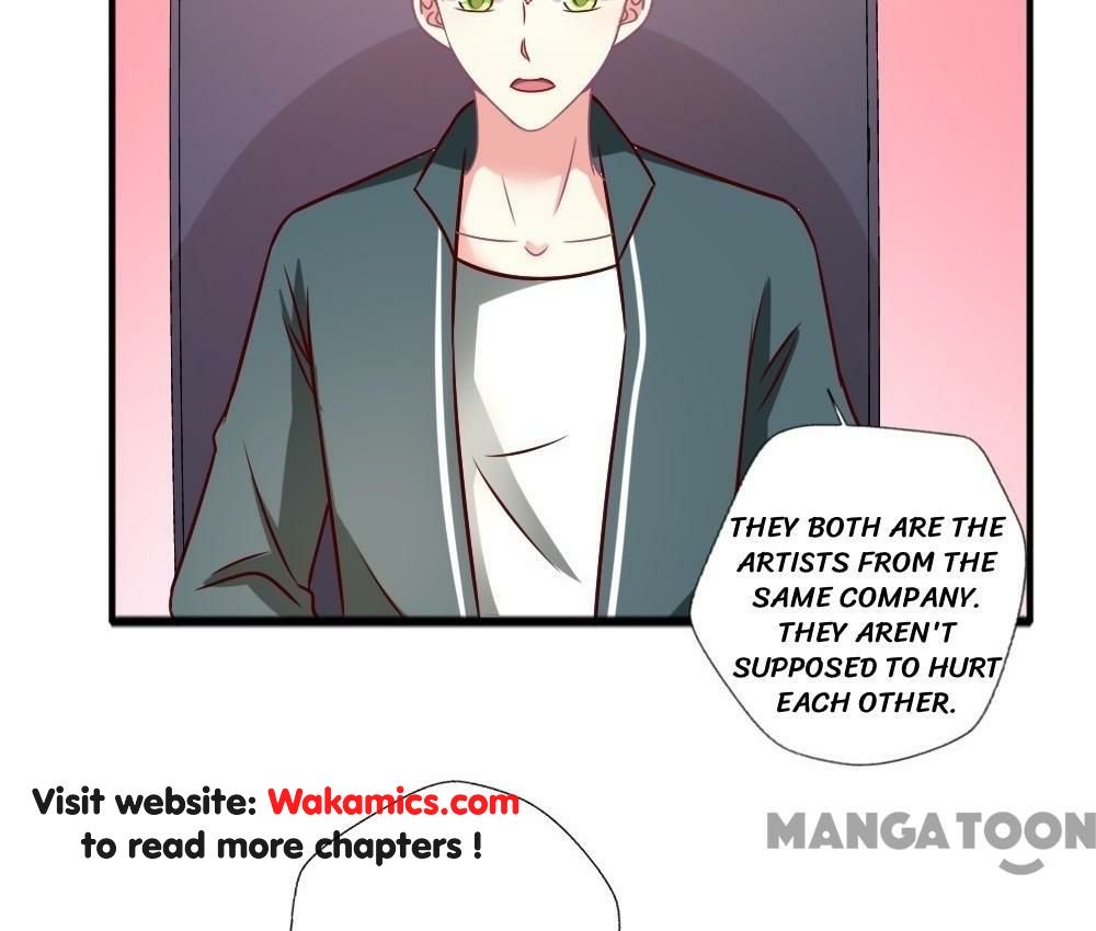 Page 18 of Chapter 55