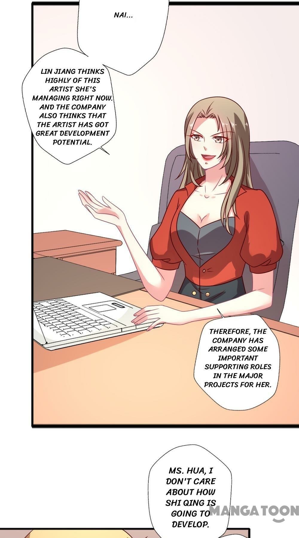 Page 19 of Chapter 55