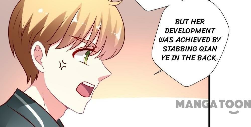 Page 20 of Chapter 55