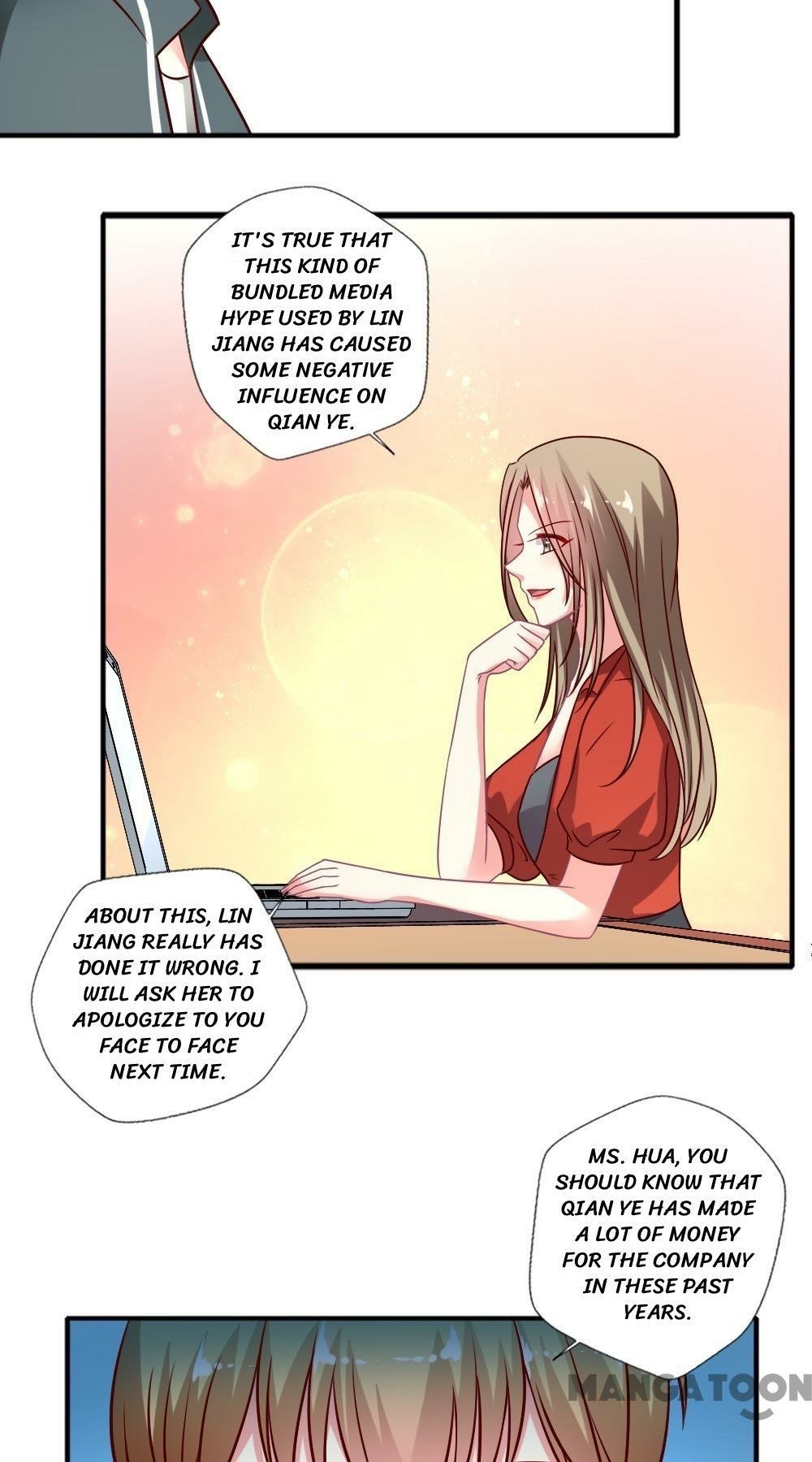 Page 21 of Chapter 55