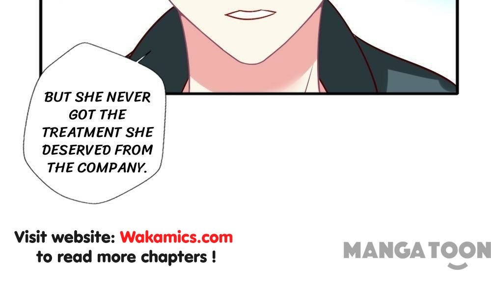 Page 23 of Chapter 55