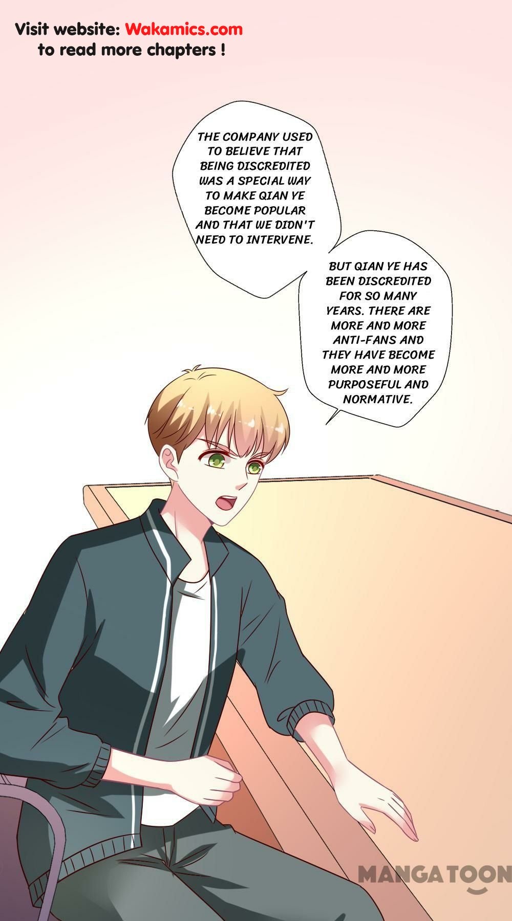Page 24 of Chapter 55