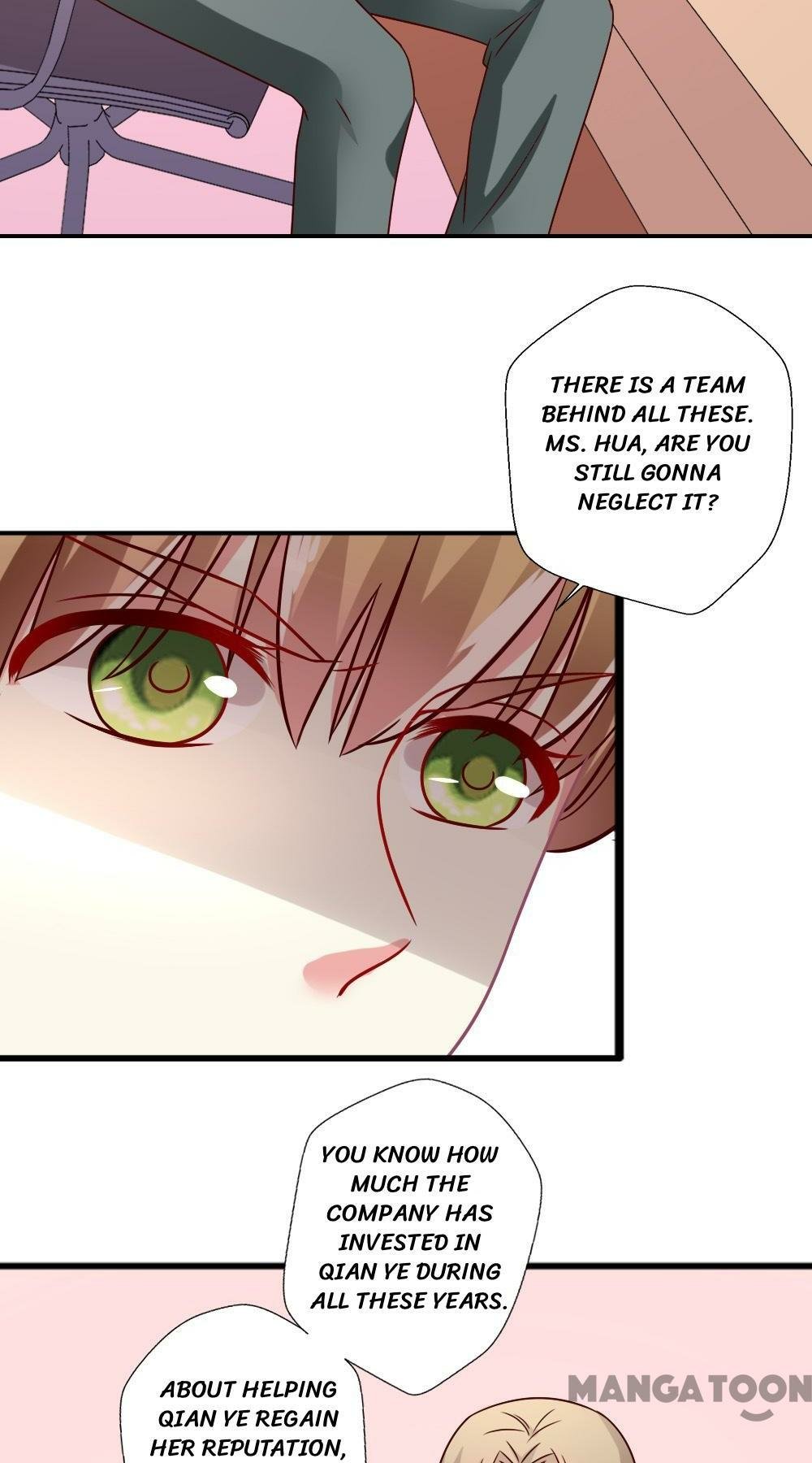 Page 25 of Chapter 55