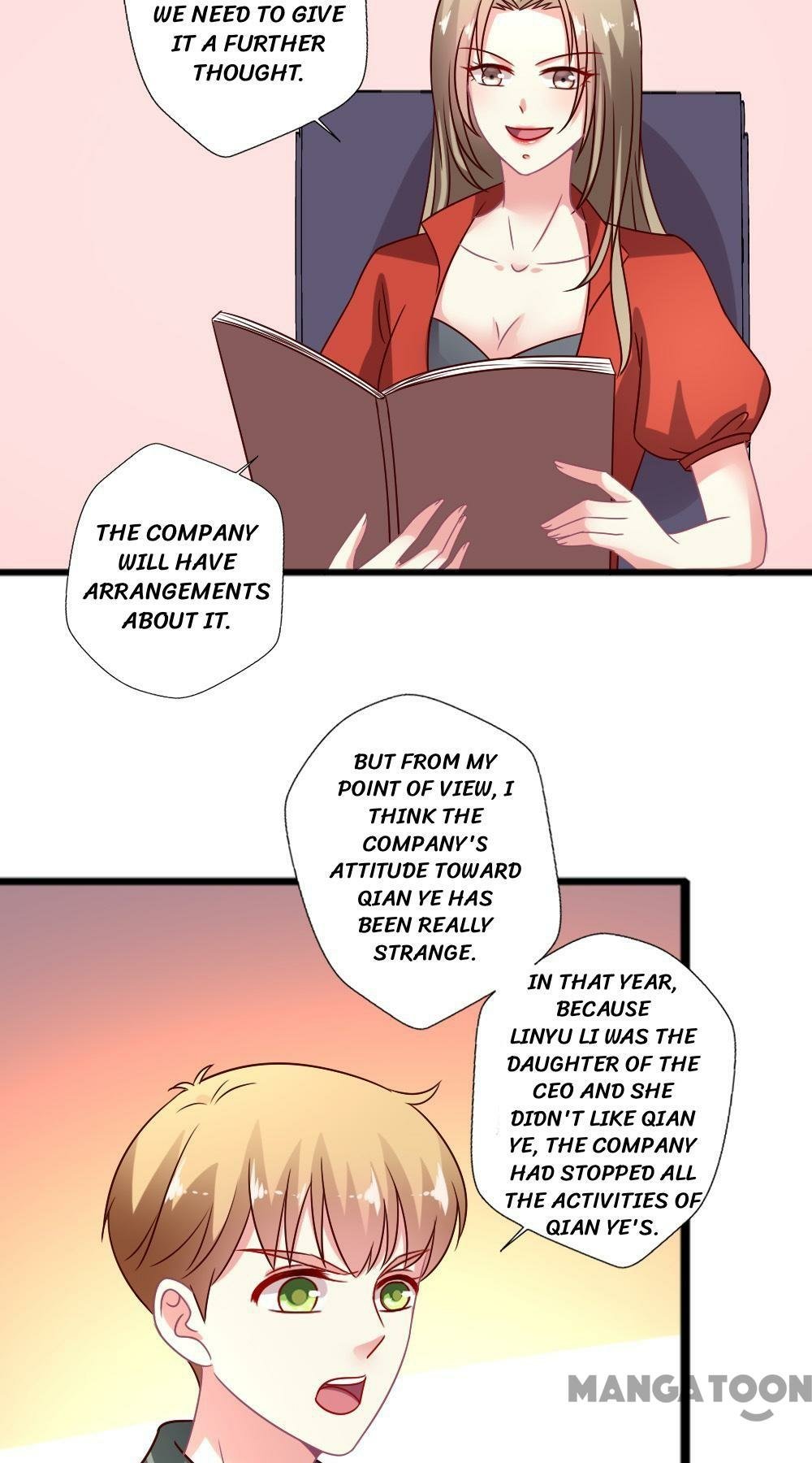 Page 26 of Chapter 55
