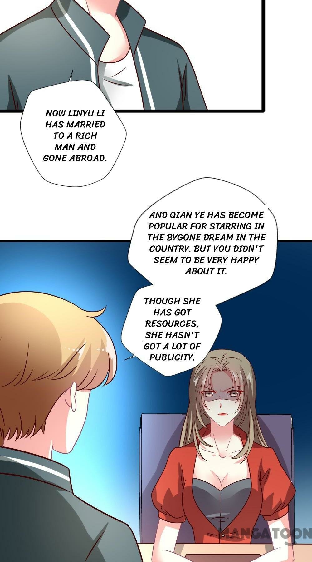 Page 27 of Chapter 55