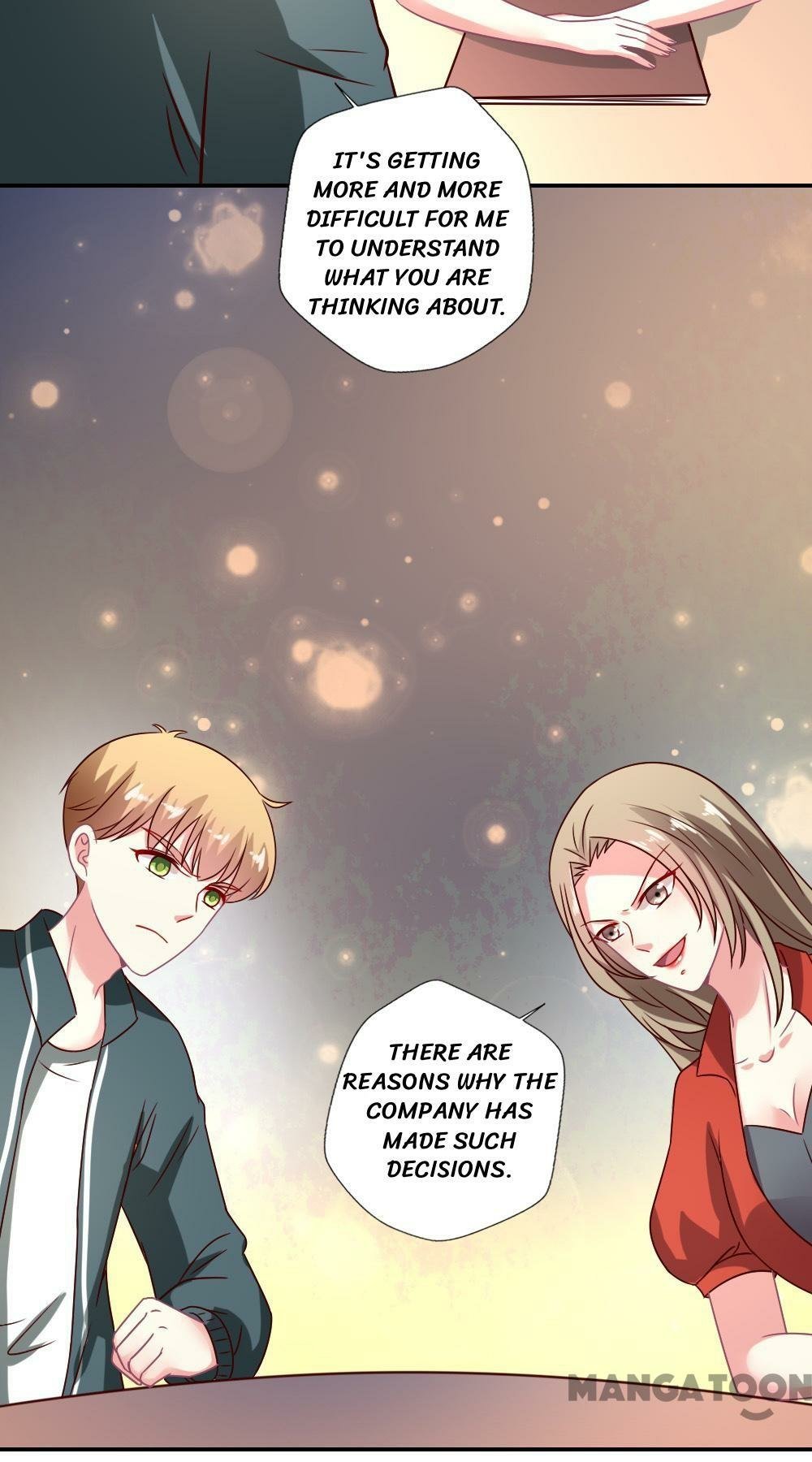Page 28 of Chapter 55