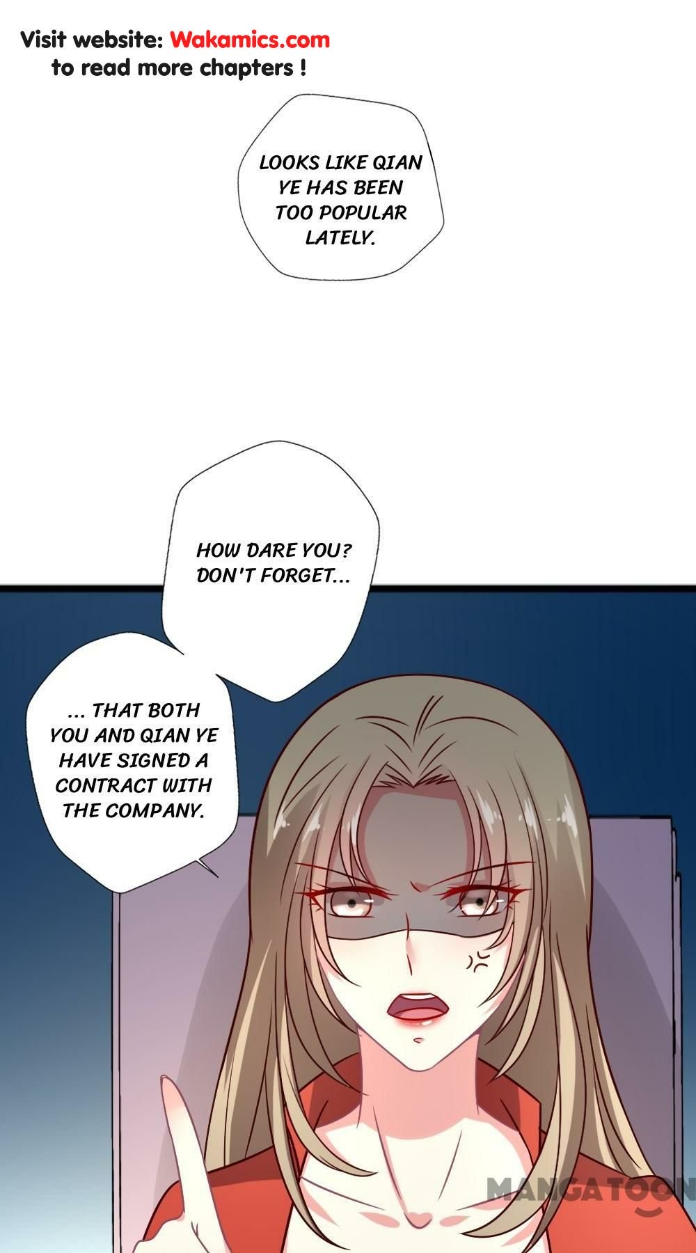Page 29 of Chapter 55