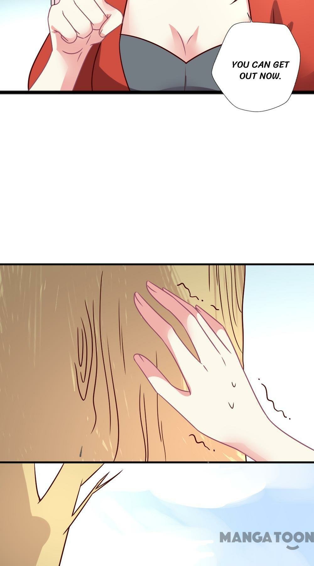 Page 30 of Chapter 55