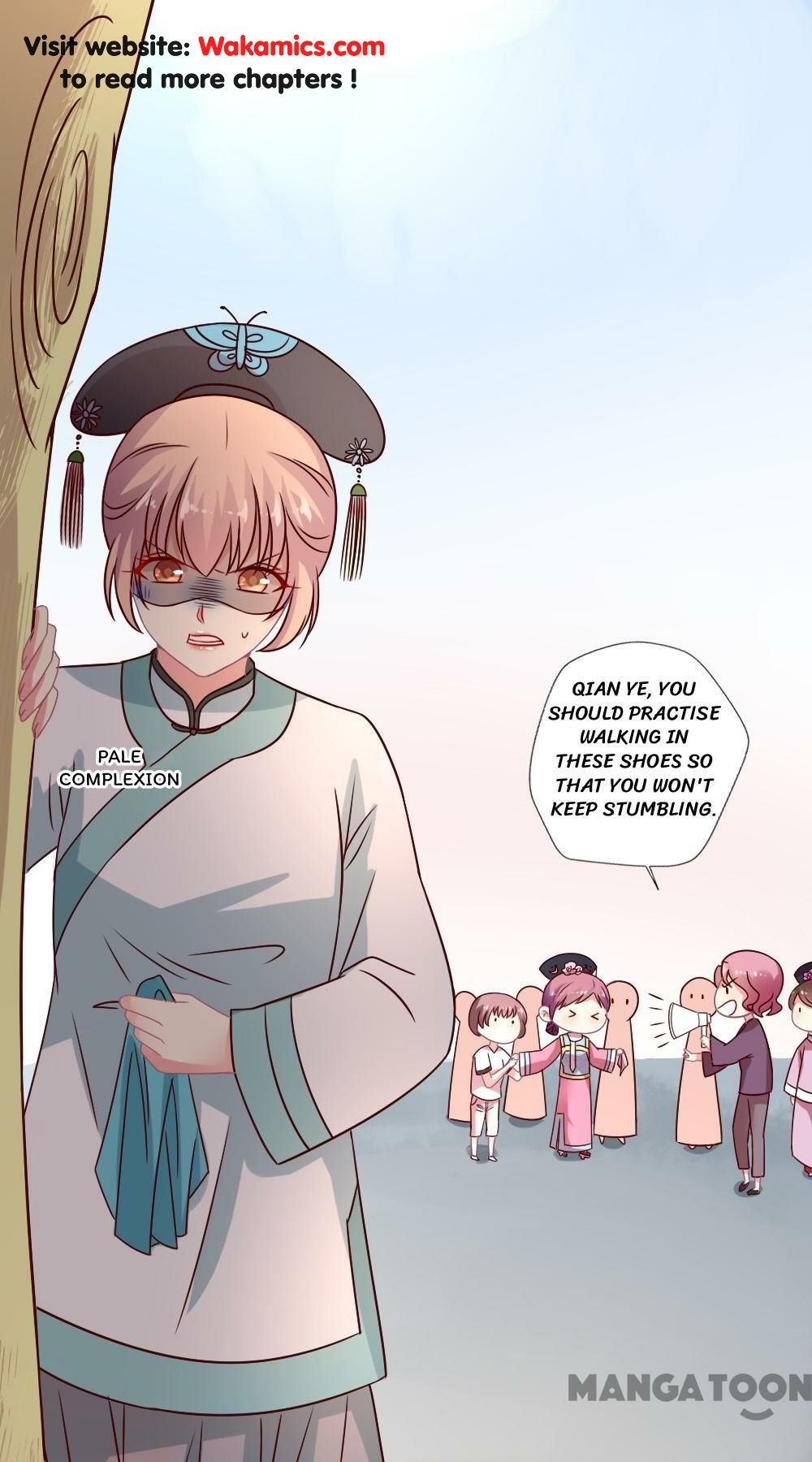 Page 31 of Chapter 55