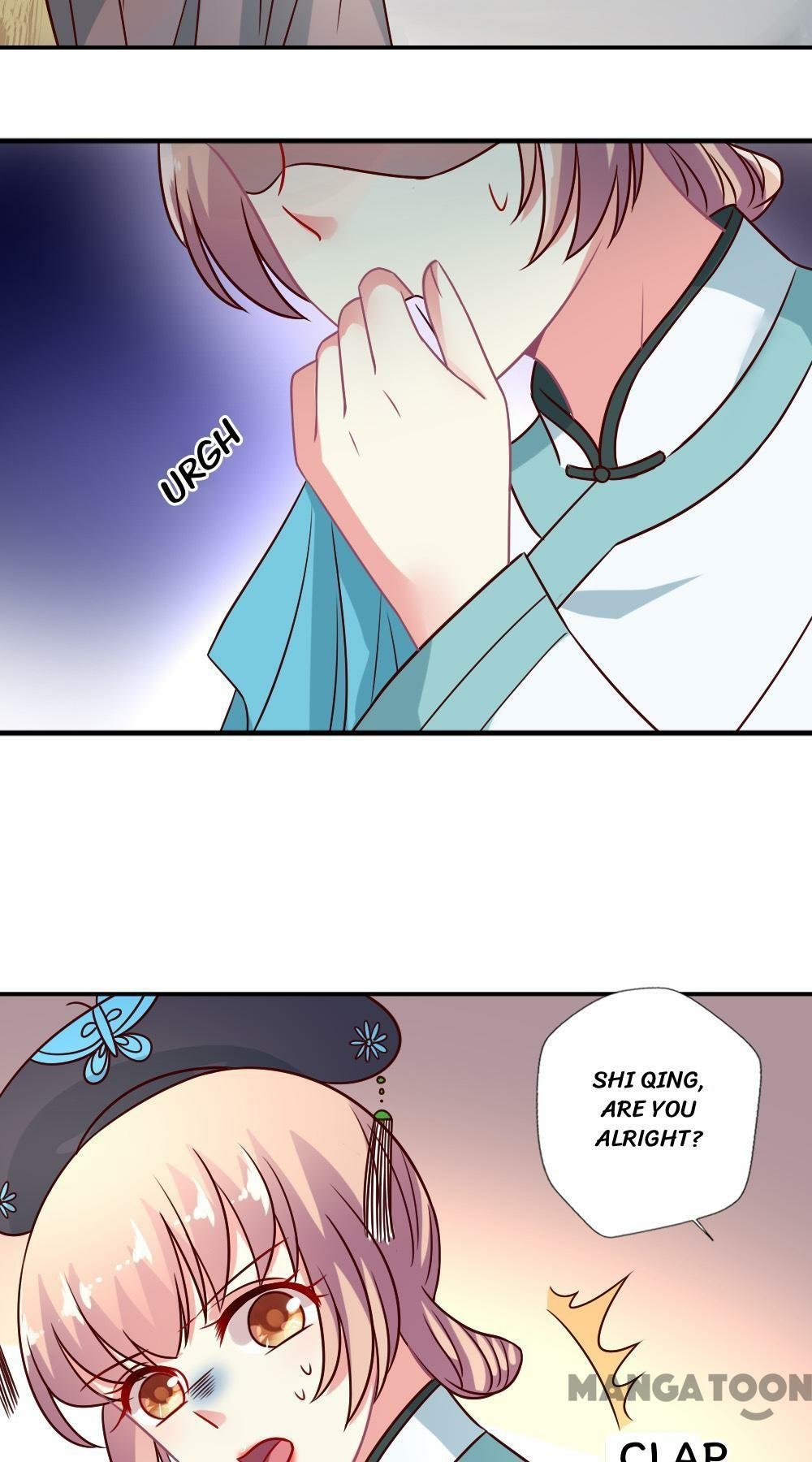 Page 32 of Chapter 55