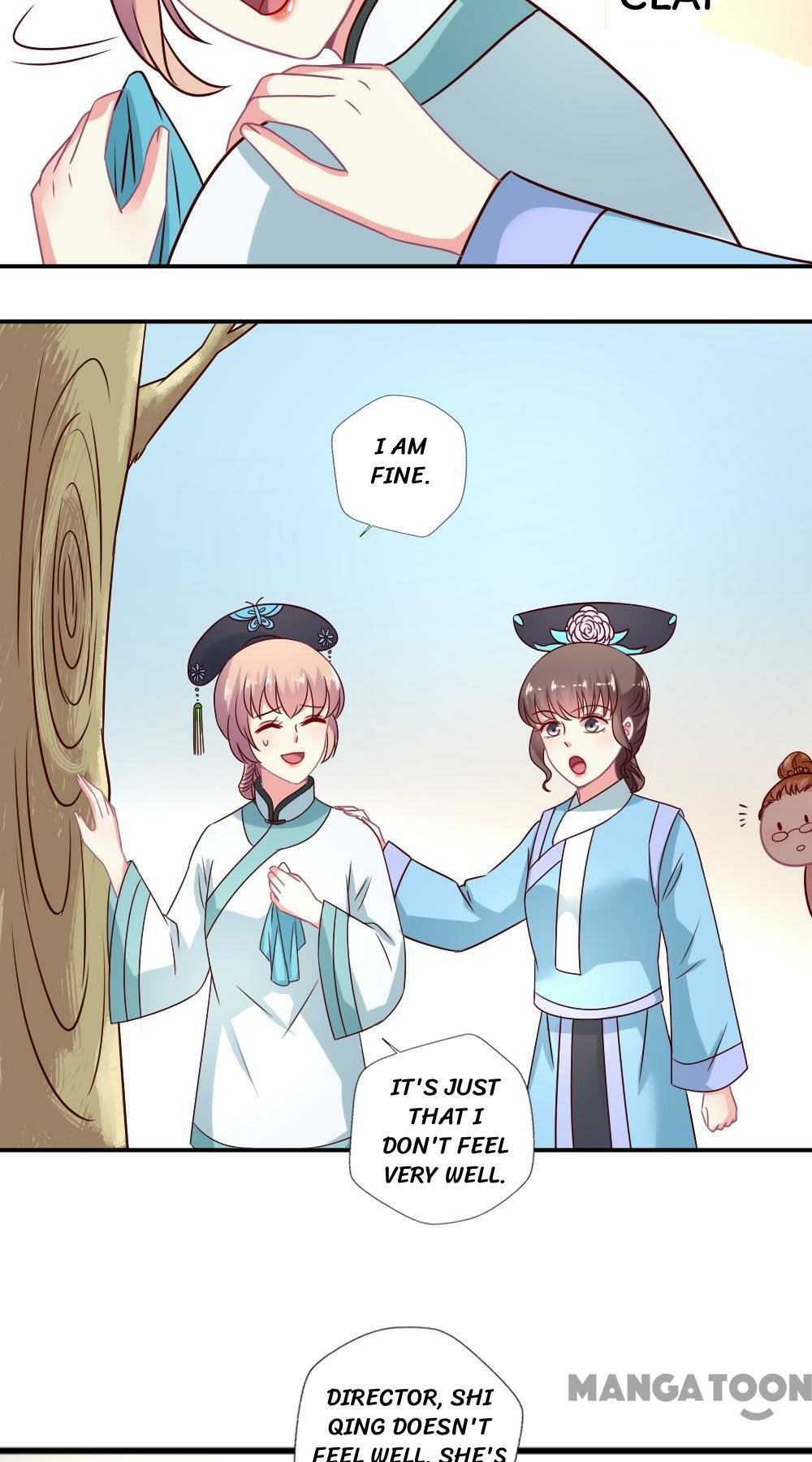 Page 33 of Chapter 55