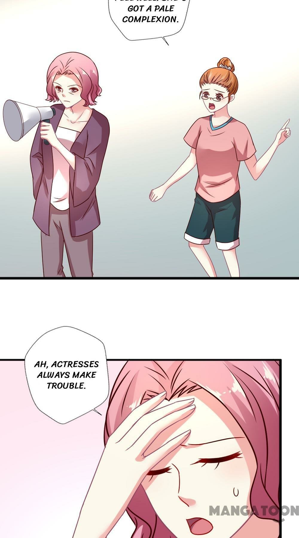 Page 34 of Chapter 55