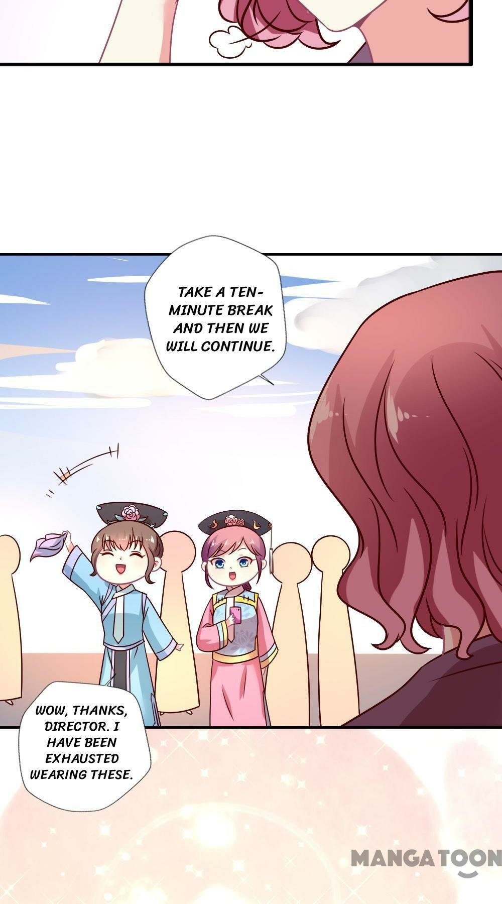 Page 35 of Chapter 55