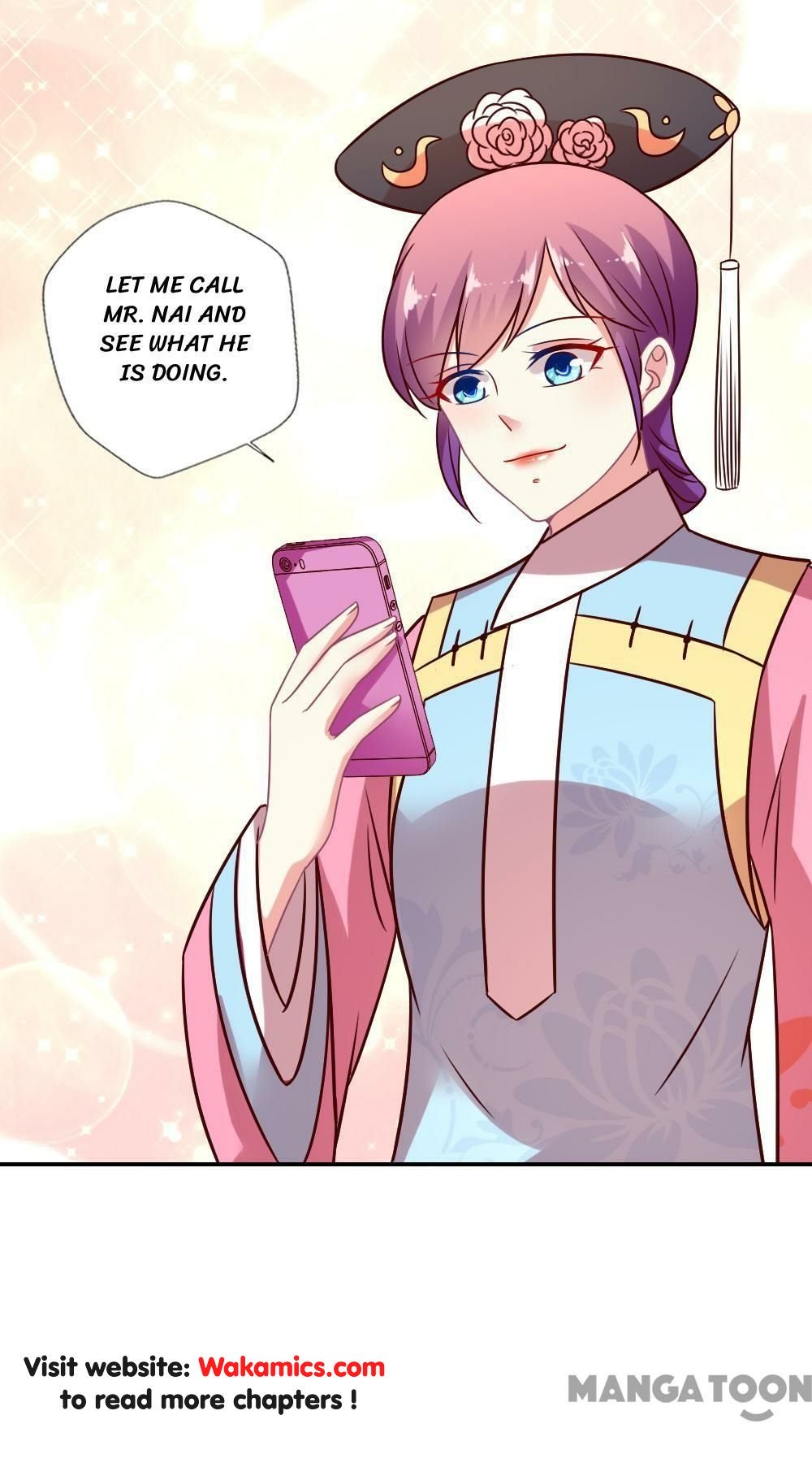 Page 36 of Chapter 55