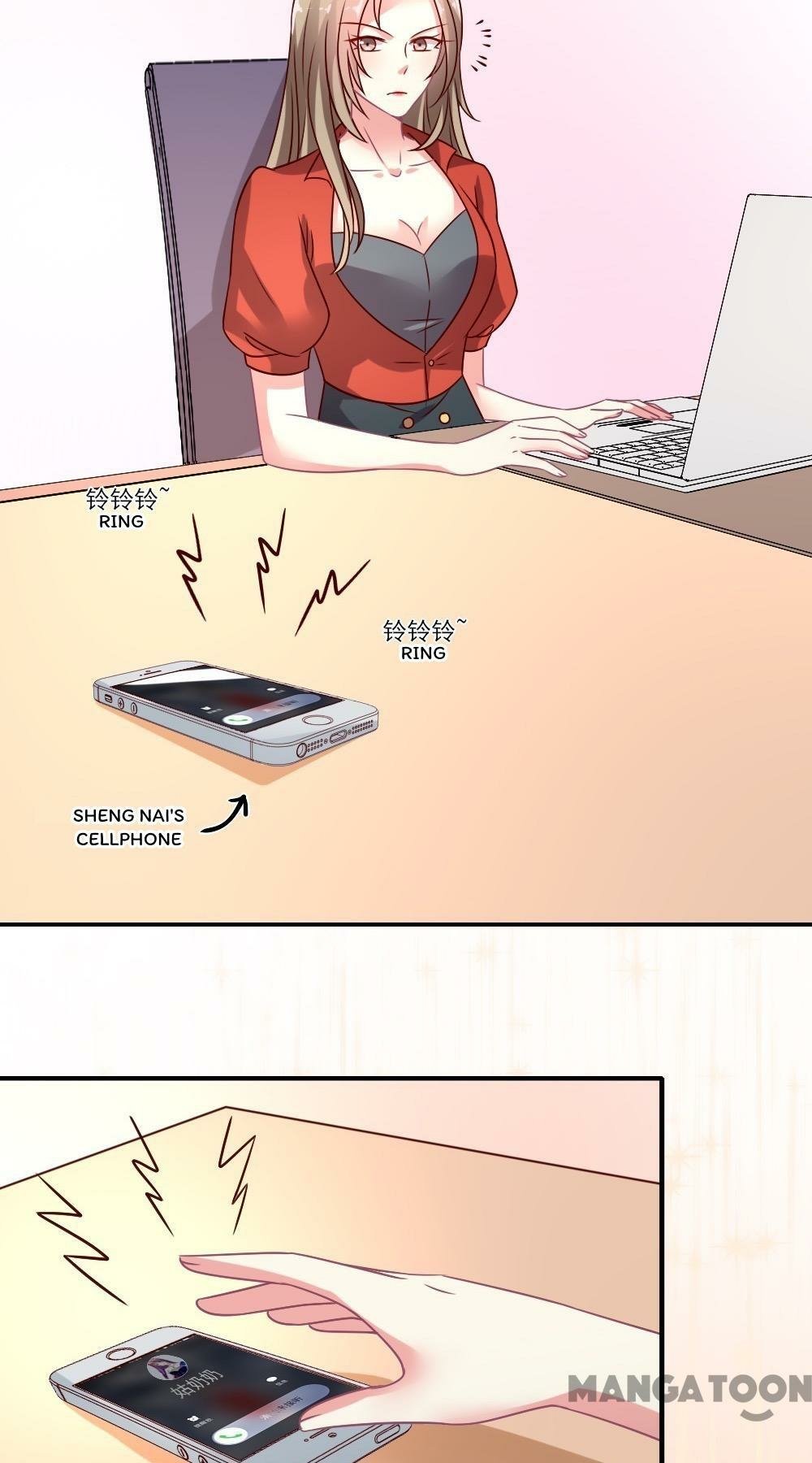 Page 3 of Chapter 56