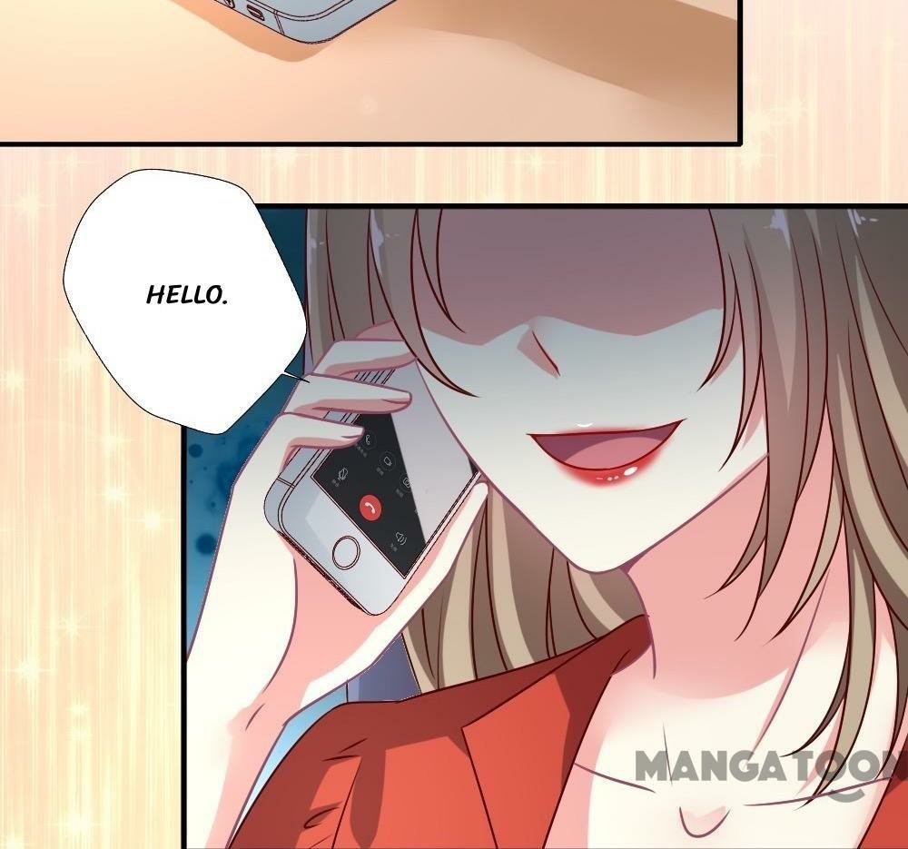 Page 4 of Chapter 56