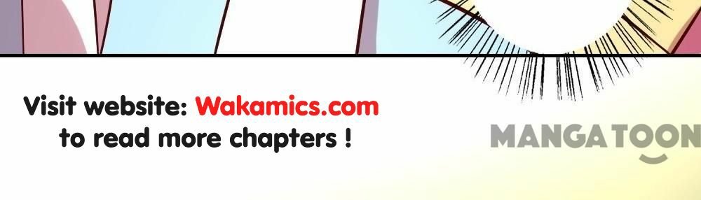 Page 6 of Chapter 56