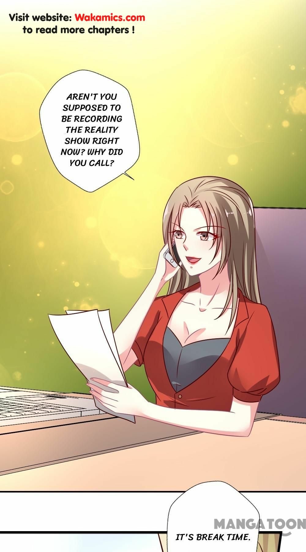Page 7 of Chapter 56