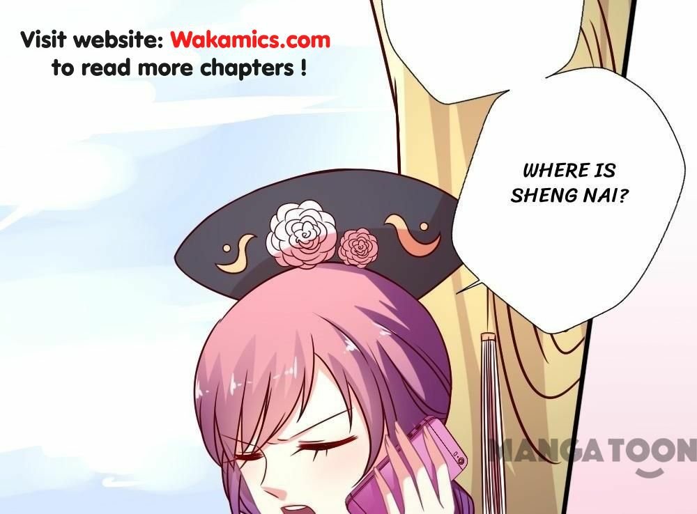Page 8 of Chapter 56