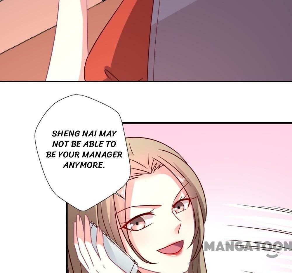 Page 10 of Chapter 56
