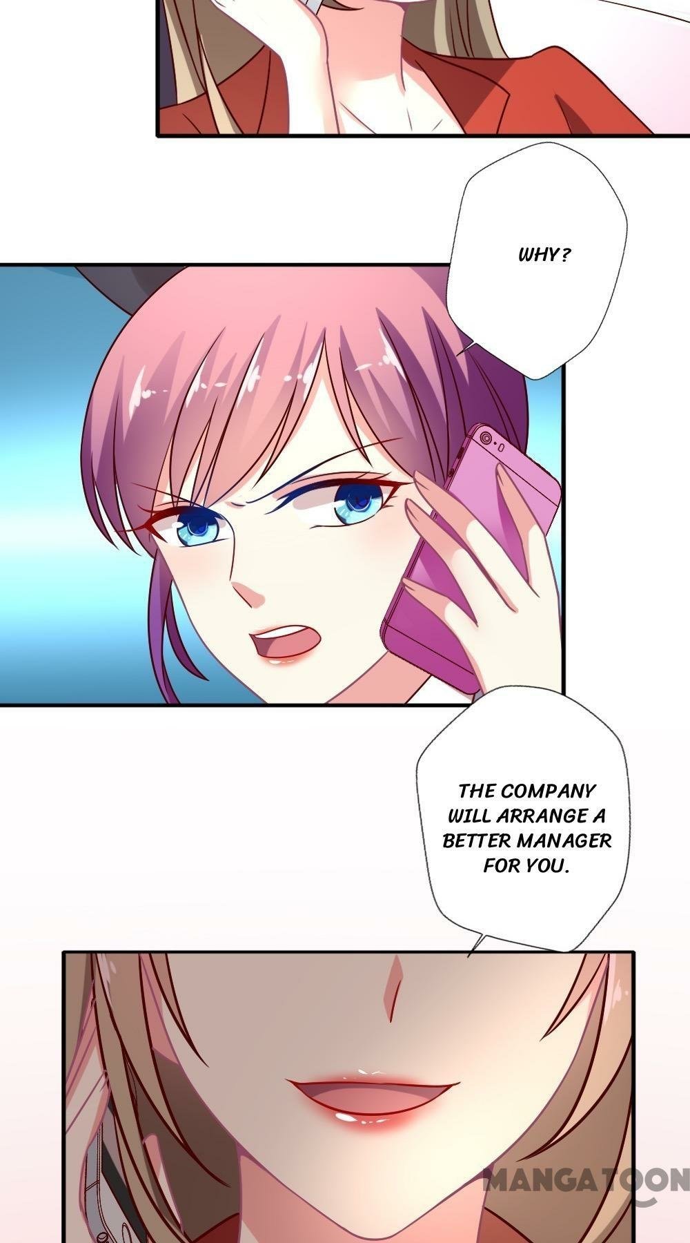 Page 11 of Chapter 56