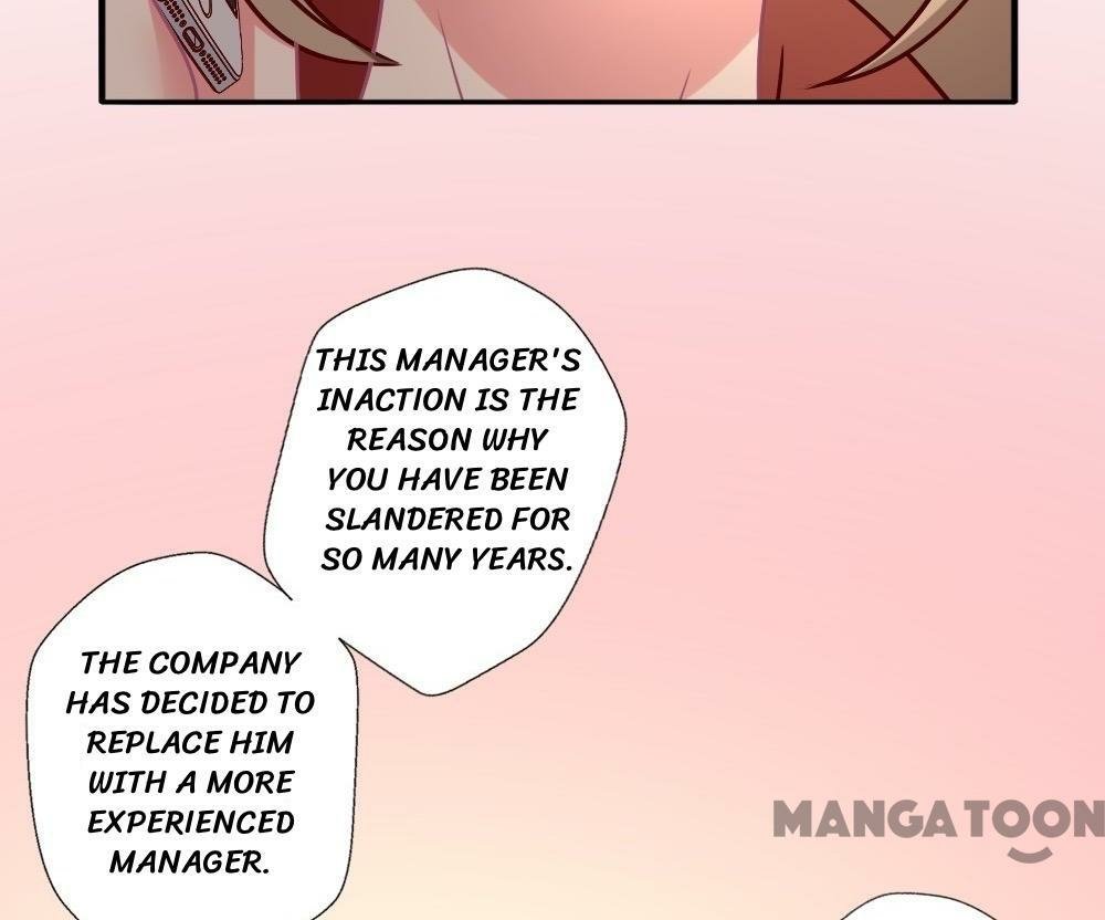 Page 12 of Chapter 56