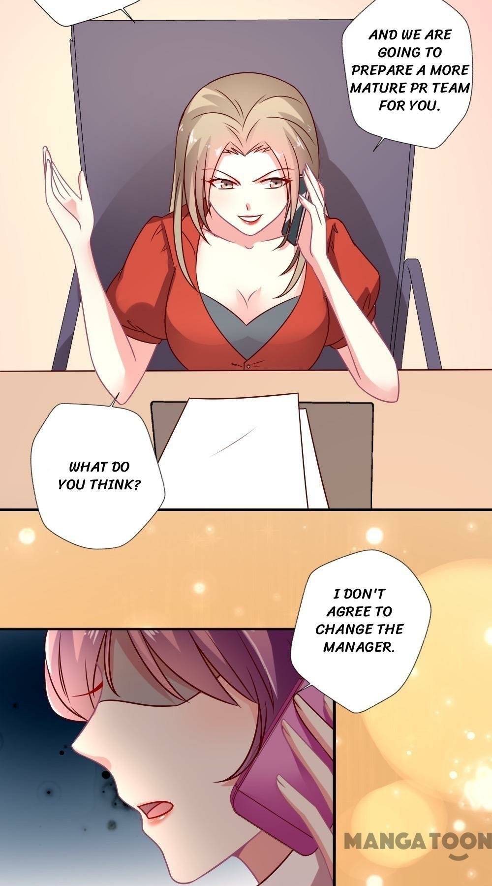 Page 13 of Chapter 56