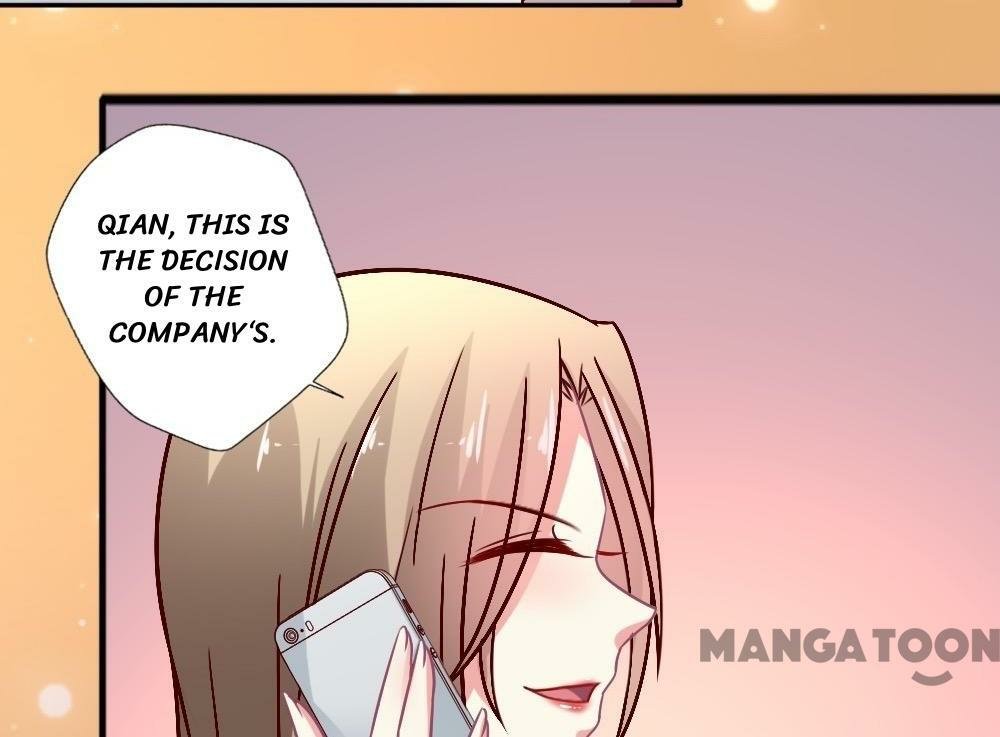 Page 14 of Chapter 56