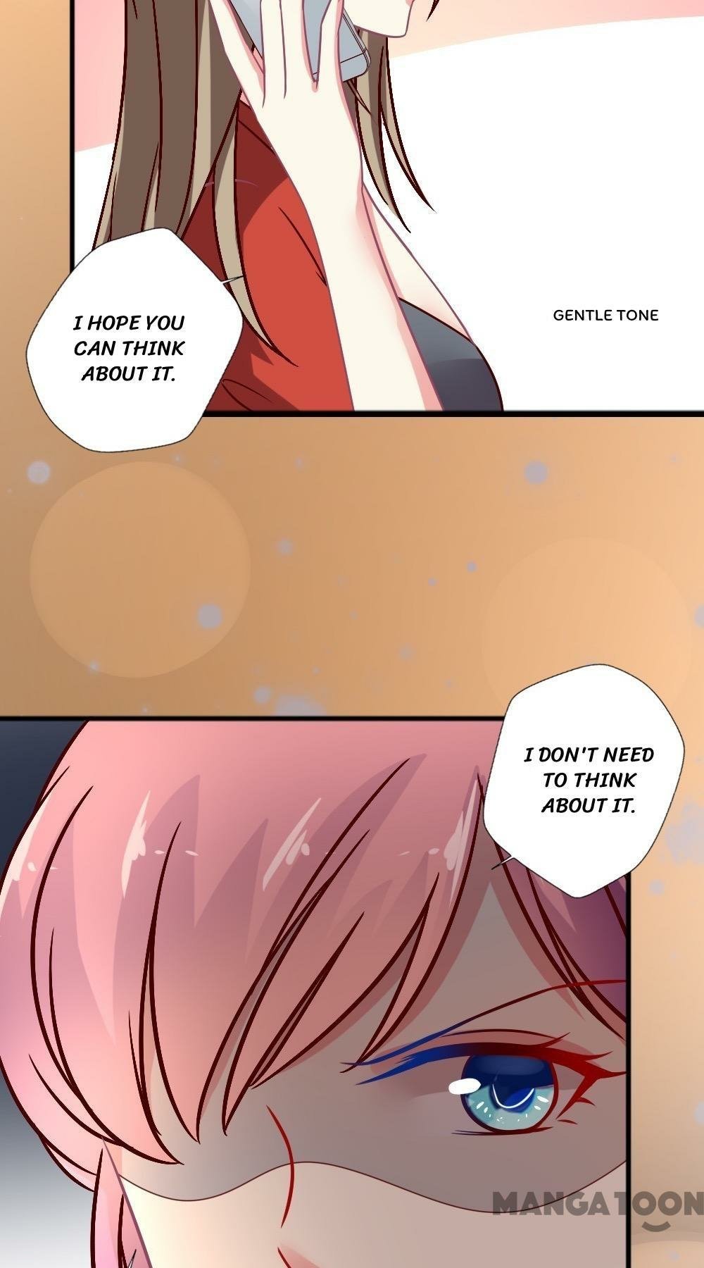 Page 15 of Chapter 56