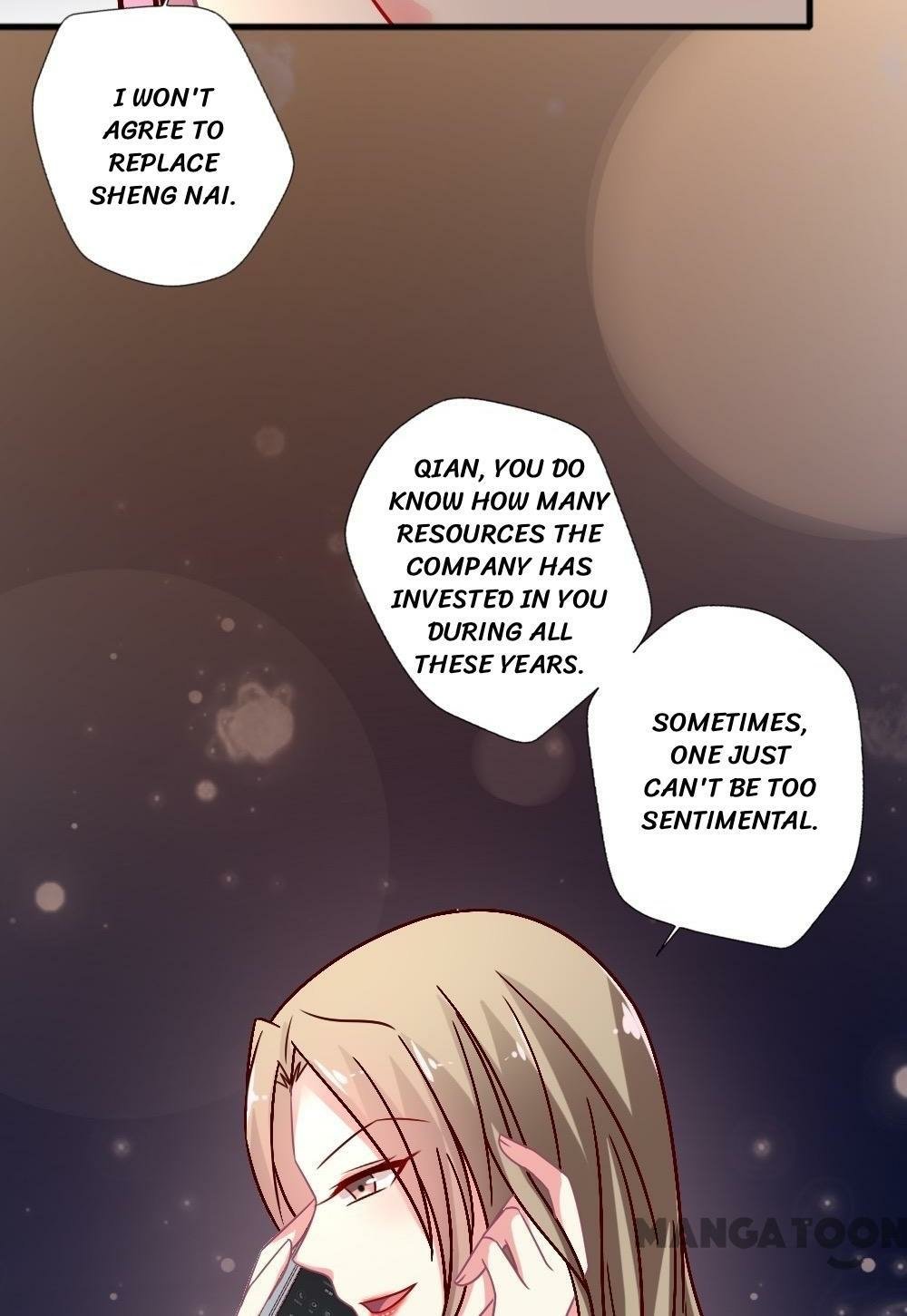 Page 16 of Chapter 56