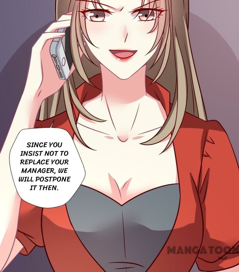 Page 20 of Chapter 56