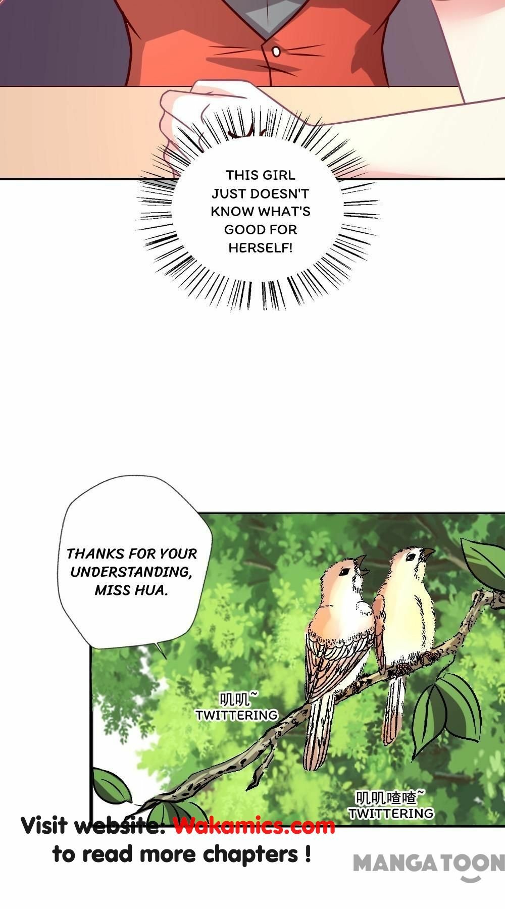 Page 21 of Chapter 56