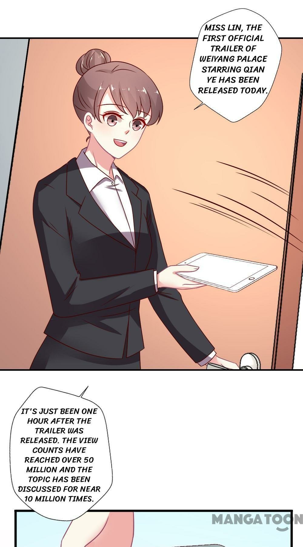 Page 22 of Chapter 56