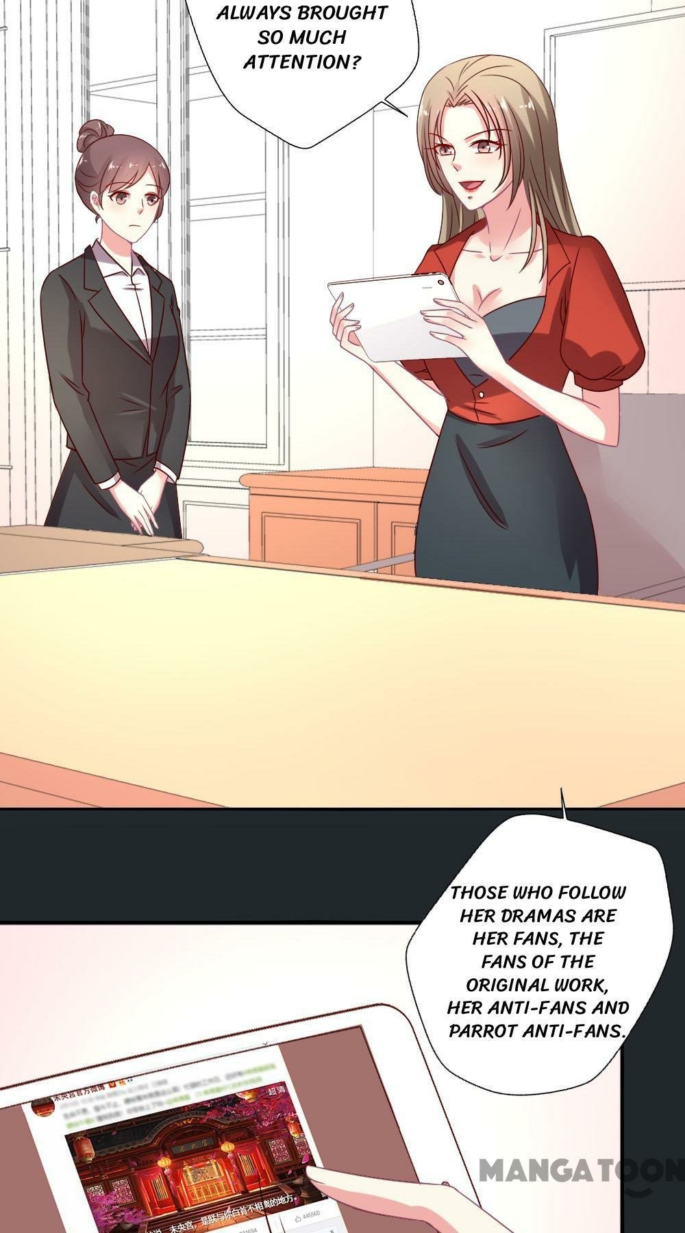 Page 24 of Chapter 56